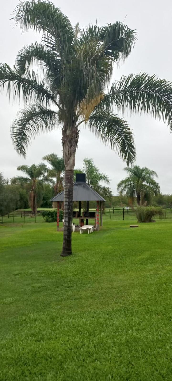 Cabanas Del Paraiso Колон Екстер'єр фото