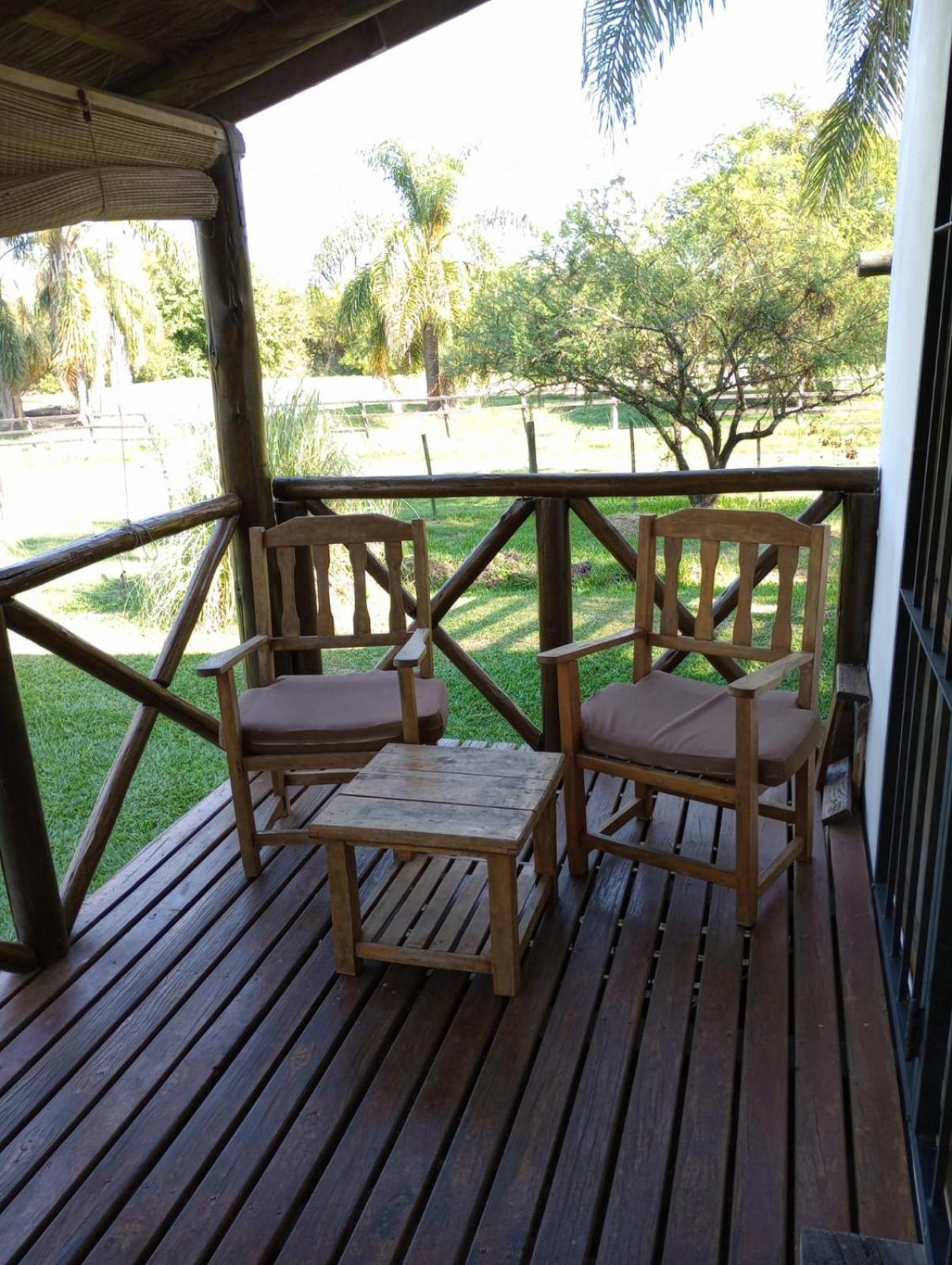 Cabanas Del Paraiso Колон Екстер'єр фото